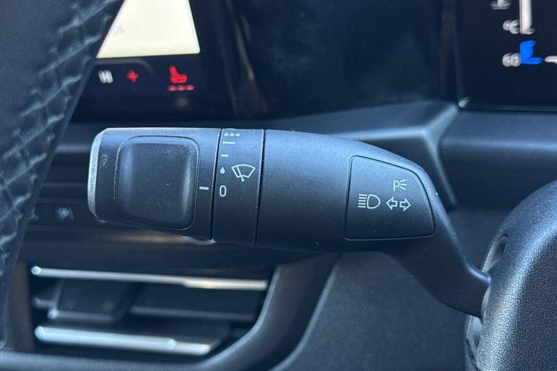 Used Ford Transit Custom 2024 for sale - 77592871: Photo 22