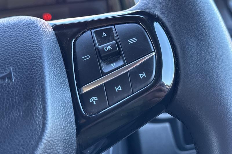 Used Ford Transit Custom 2024 for sale - 77592871: Photo 24