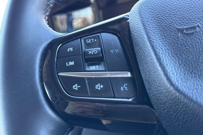 Used Ford Transit Custom 2024 for sale - 77592871: Photo 25