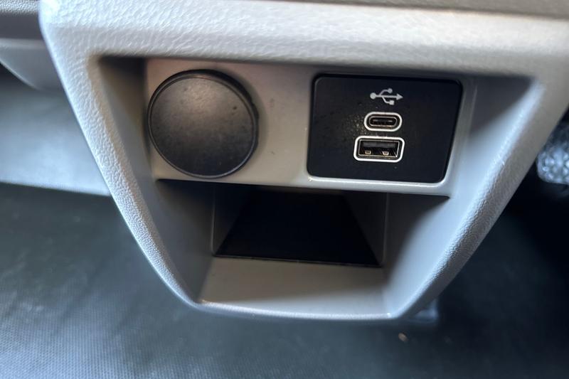 Used Ford Transit Custom 2024 for sale - 77592871: Photo 32