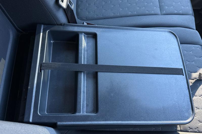 Used Ford Transit Custom 2024 for sale - 77592871: Photo 33