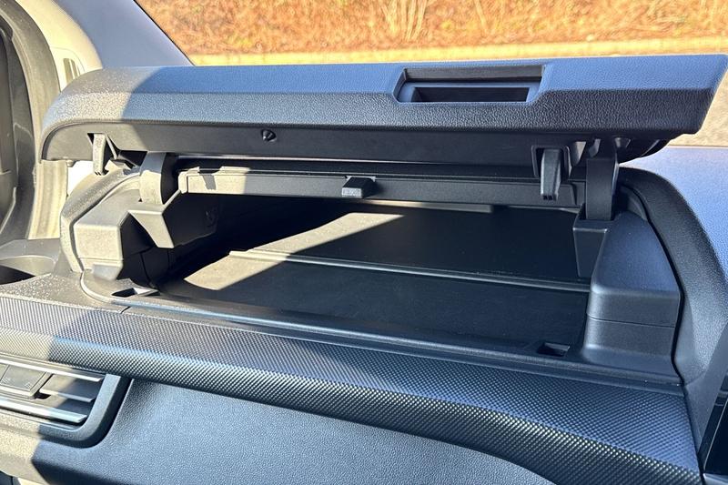 Used Ford Transit Custom 2024 for sale - 77592871: Photo 35