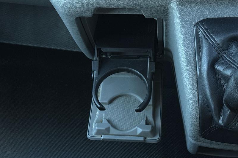 Used Ford Transit Custom 2024 for sale - 77592871: Photo 37