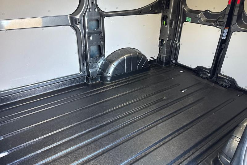 Used Ford Transit Custom 2024 for sale - 77592871: Photo 4