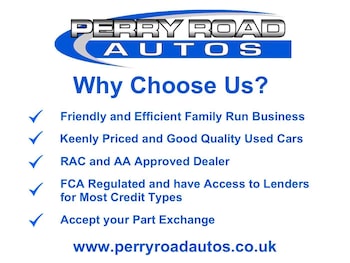 Used Ford Kuga 2015 for sale - 77306325: Photo