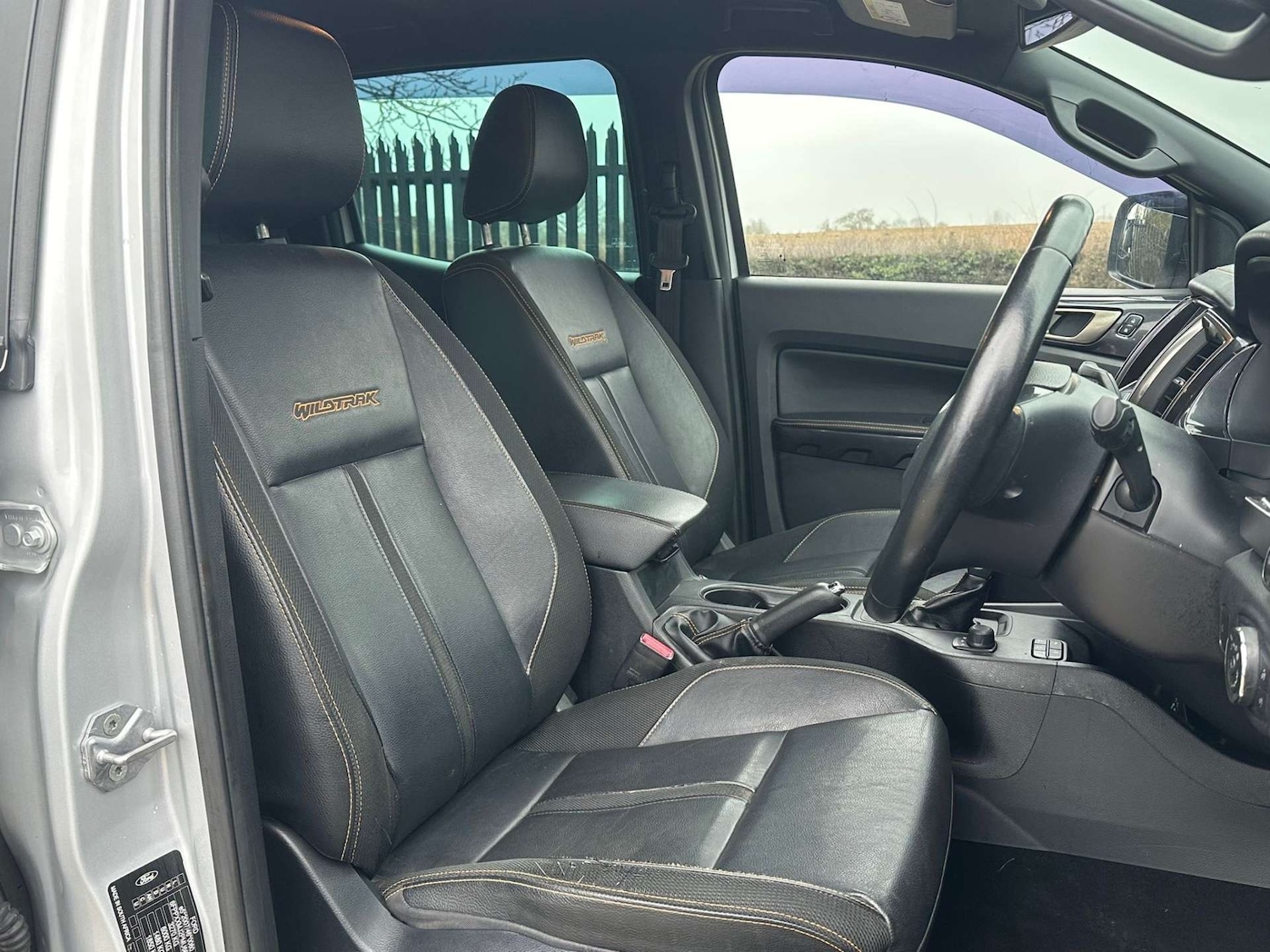 Used Ford Ranger 2021 for sale - 77383431: Photo 5