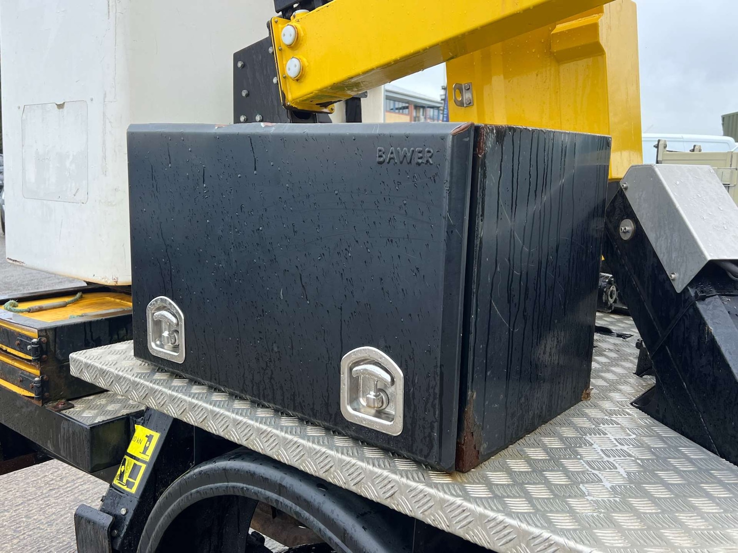 Used Toyota Hilux 2018 for sale - 77476414: Photo 10