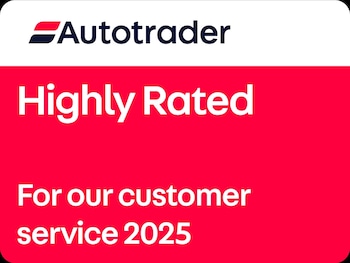 Used Peugeot 3008 2019 for sale - 78031098: Photo