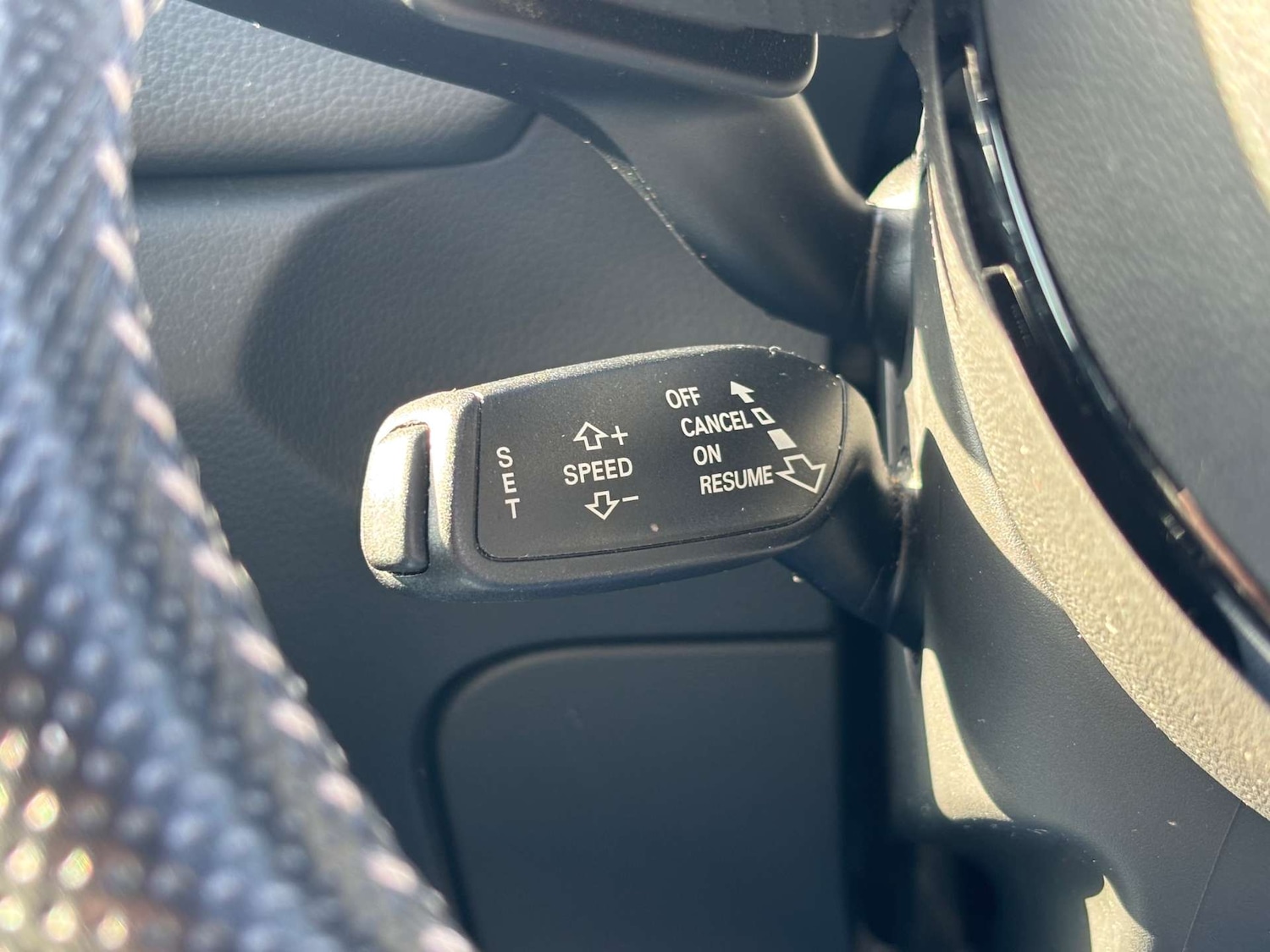 Used Audi Q3 2017 for sale - 77664917: Photo 25