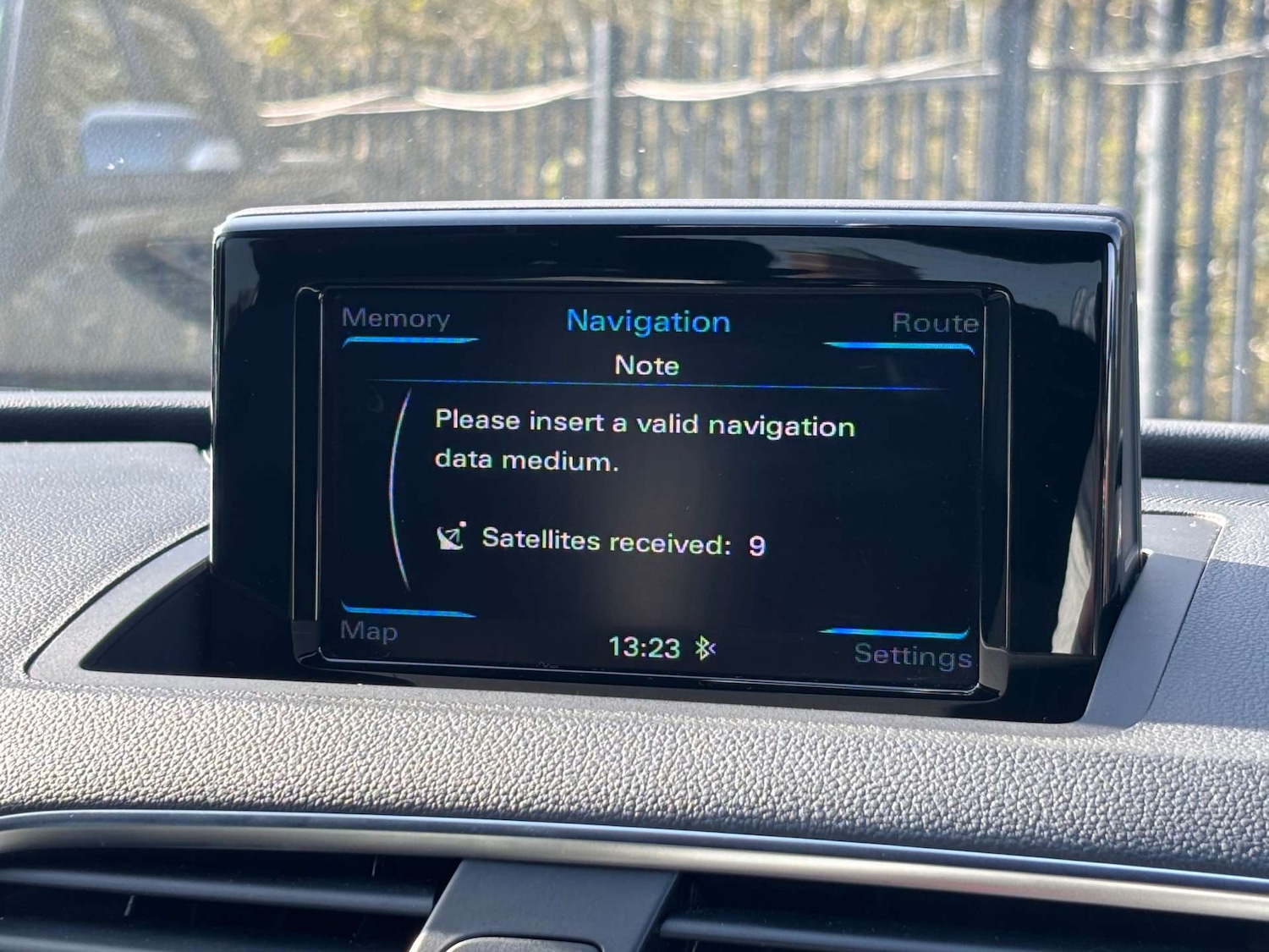 Used Audi Q3 2017 for sale - 77664917: Photo 26