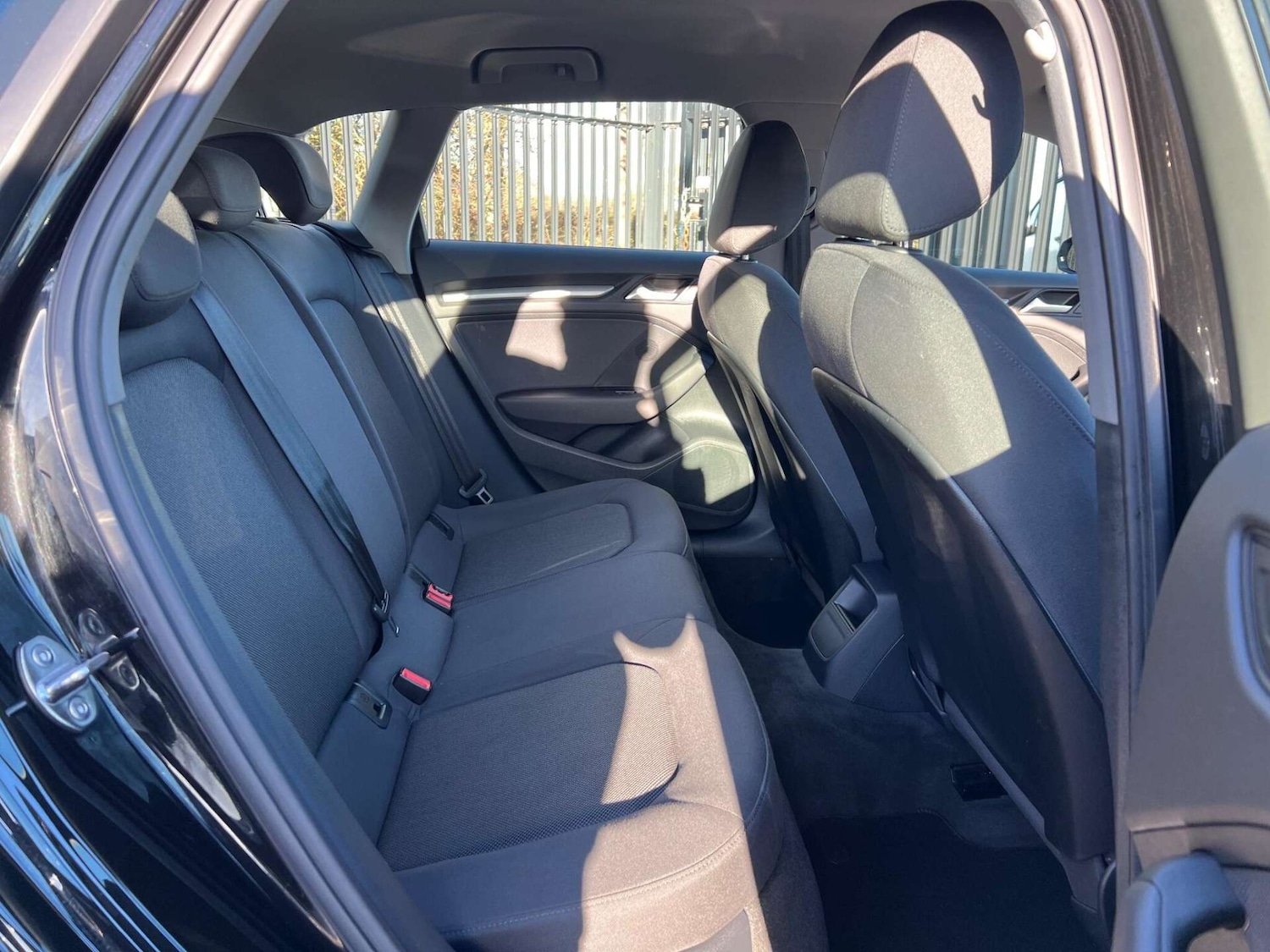 Used Audi A3 2019 for sale - 77350975: Photo 24