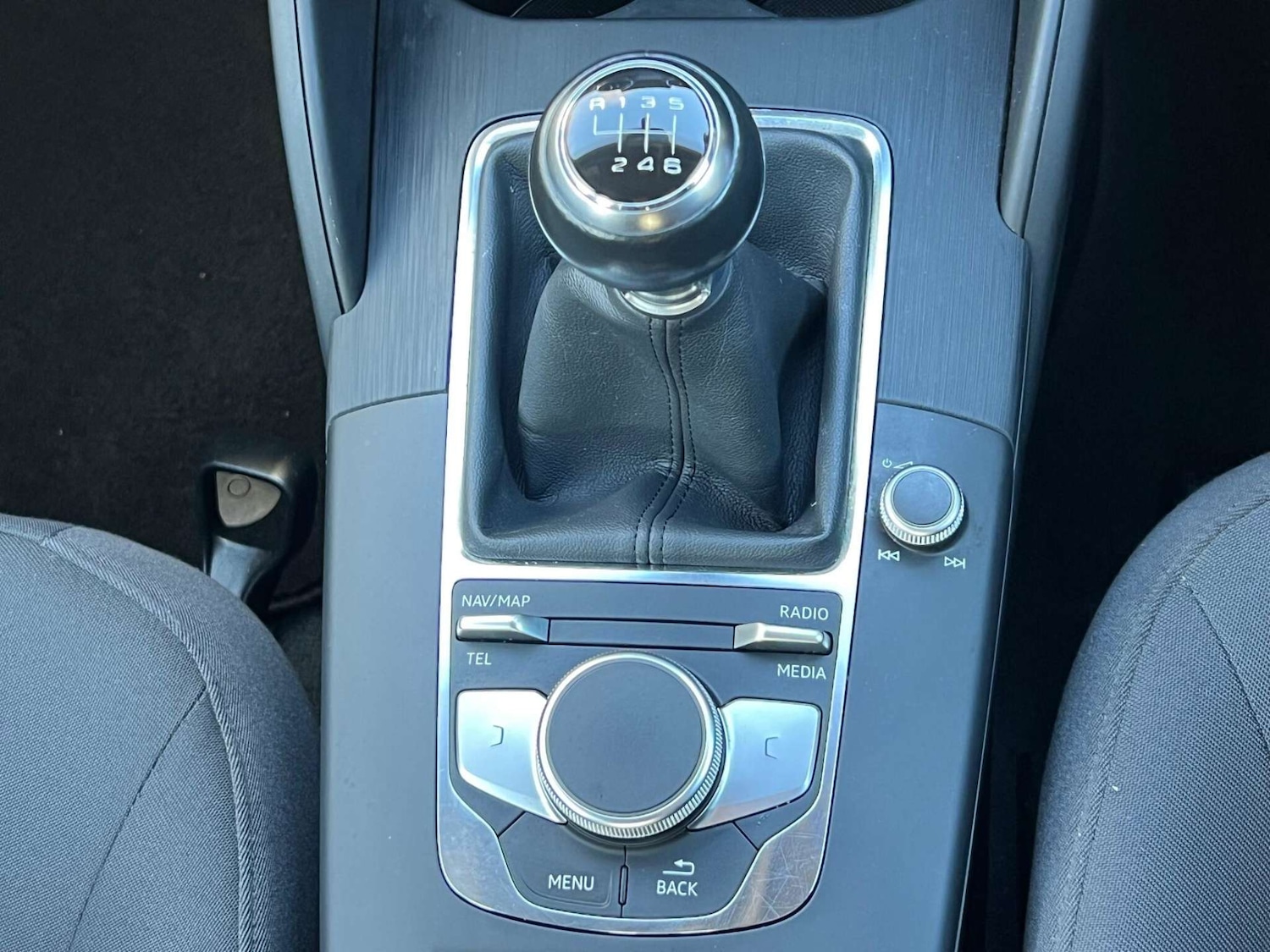 Used Audi A3 2019 for sale - 77350975: Photo 7