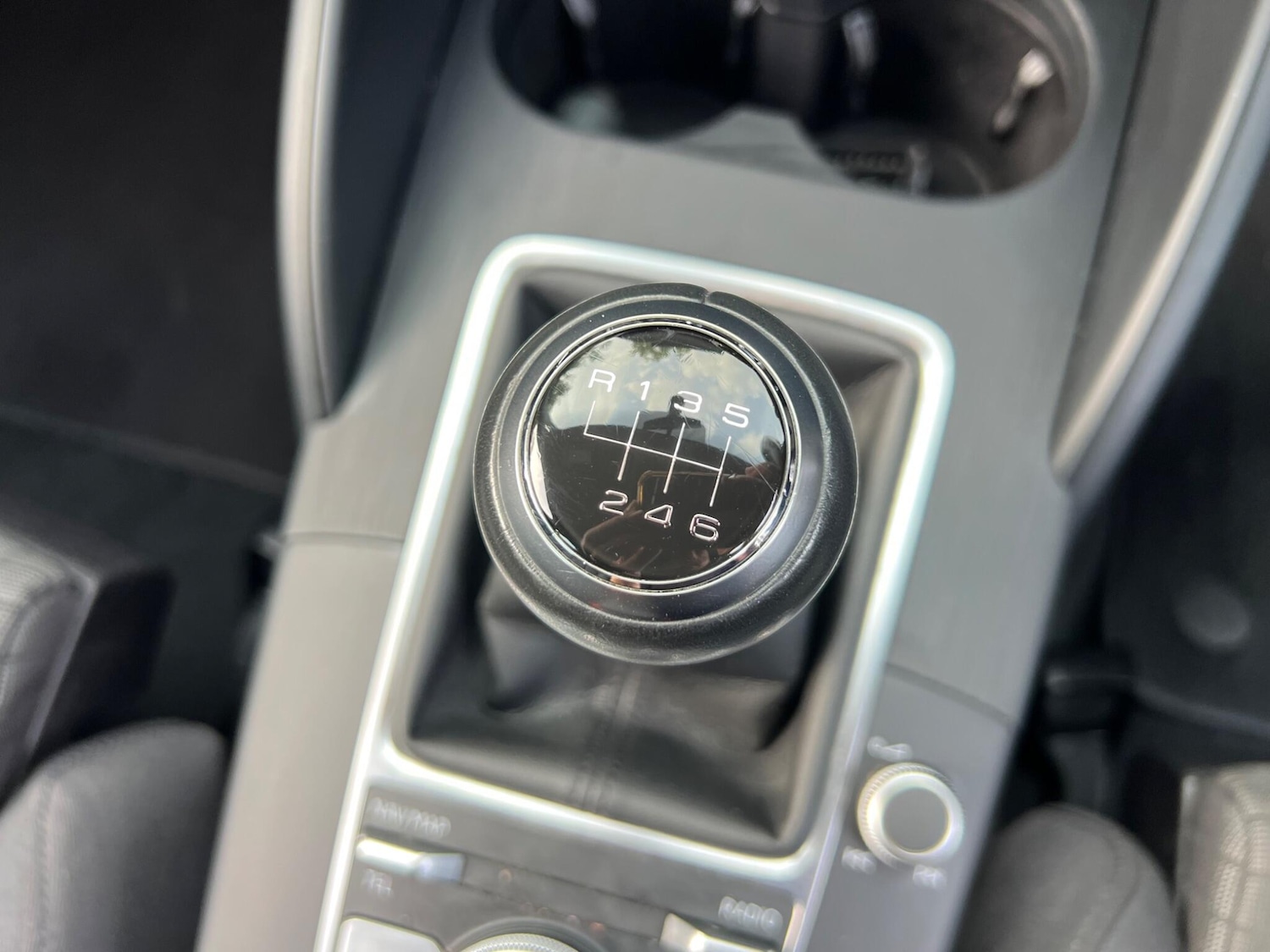 Used Audi A3 2018 for sale - 76060289: Photo 19