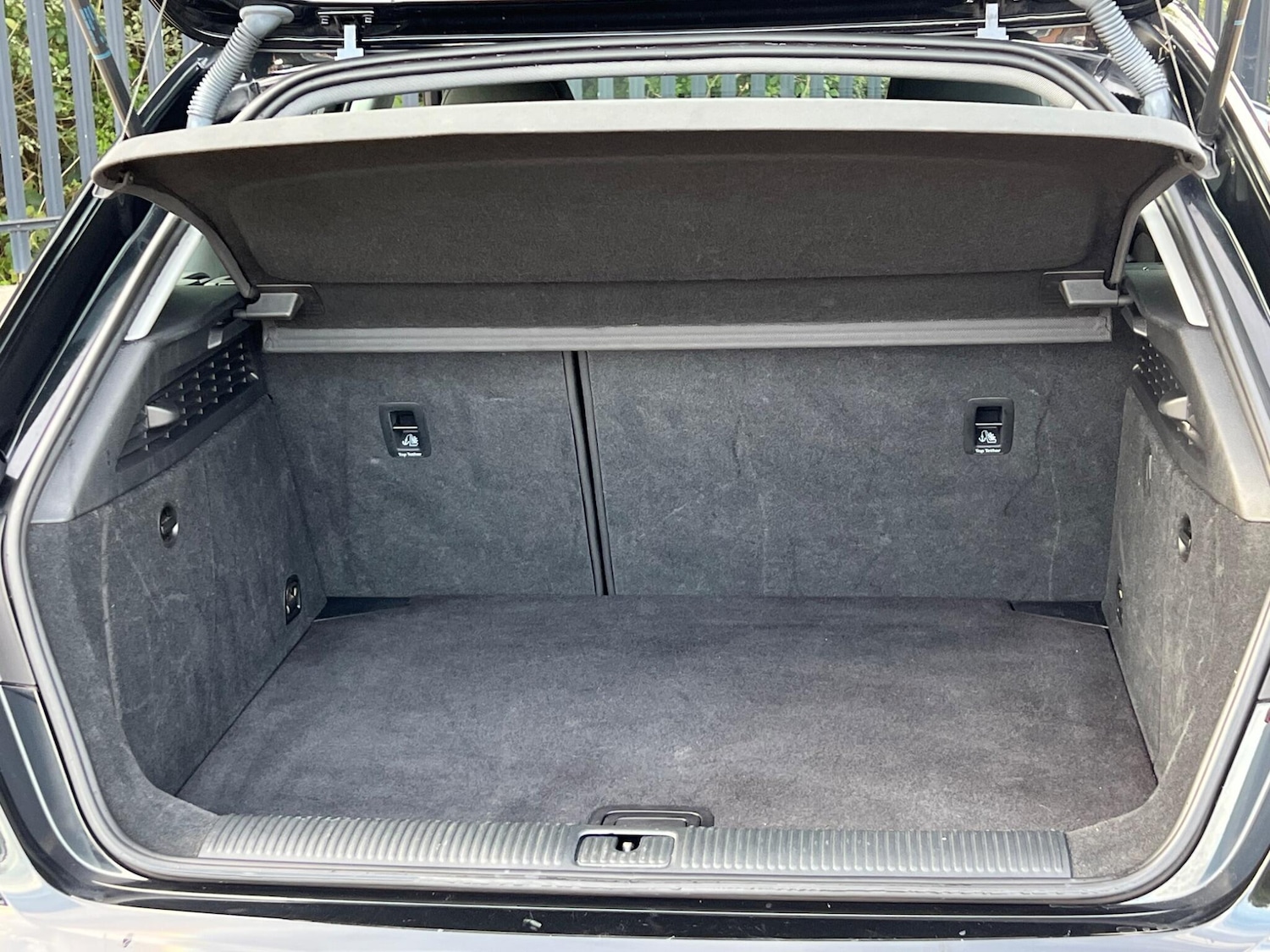 Used Audi A3 2018 for sale - 76060289: Photo 22