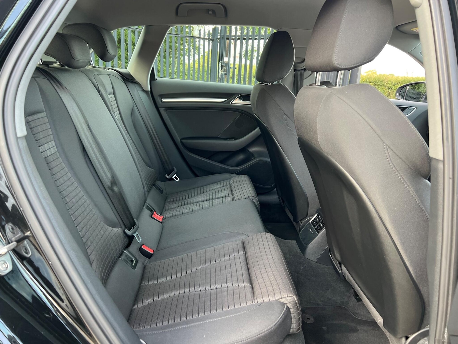 Used Audi A3 2018 for sale - 76060289: Photo 26