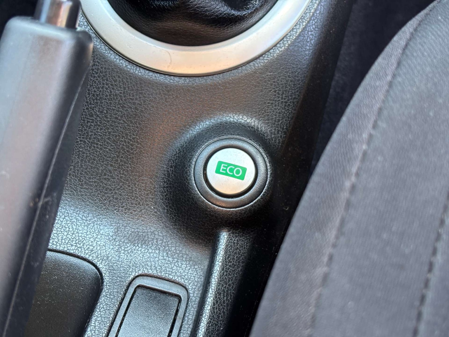 Used Nissan Note 2014 for sale - 77669305: Photo 31