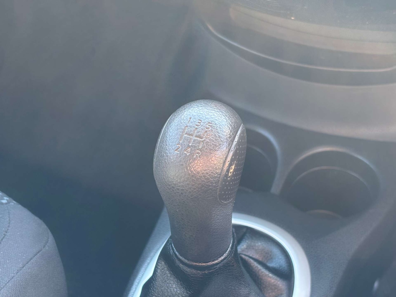 Used Nissan Note 2014 for sale - 77669305: Photo 32