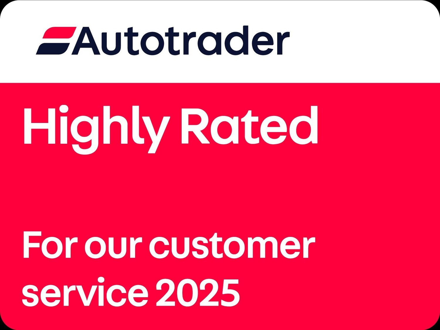 Used Citroen Berlingo 2021 for sale - 76269823: Photo 4