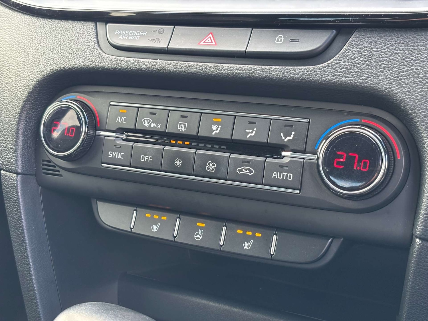 Used Kia XCeed 2020 for sale - 77833288: Photo 28