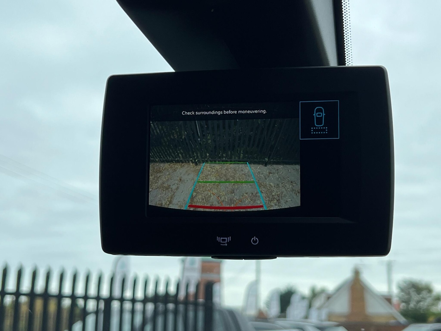 Used Vauxhall Combo 2020 for sale - 76158752: Photo 7