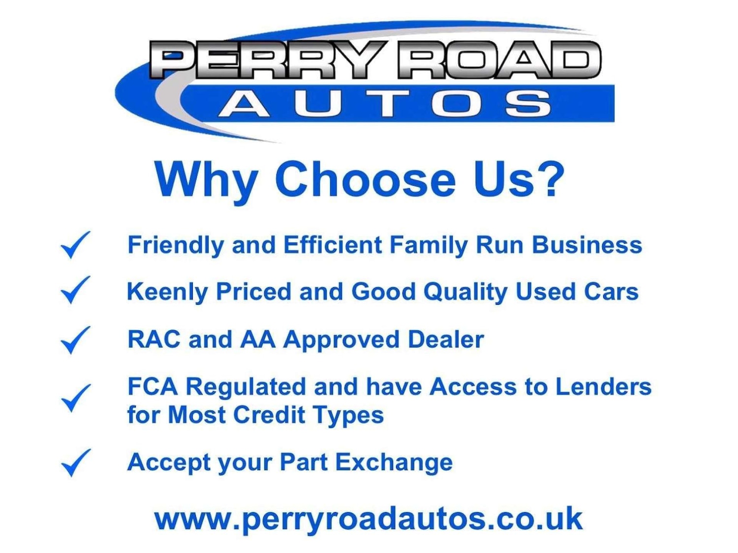 Used Ford Transit Custom 2019 for sale - 77350996: Photo 12