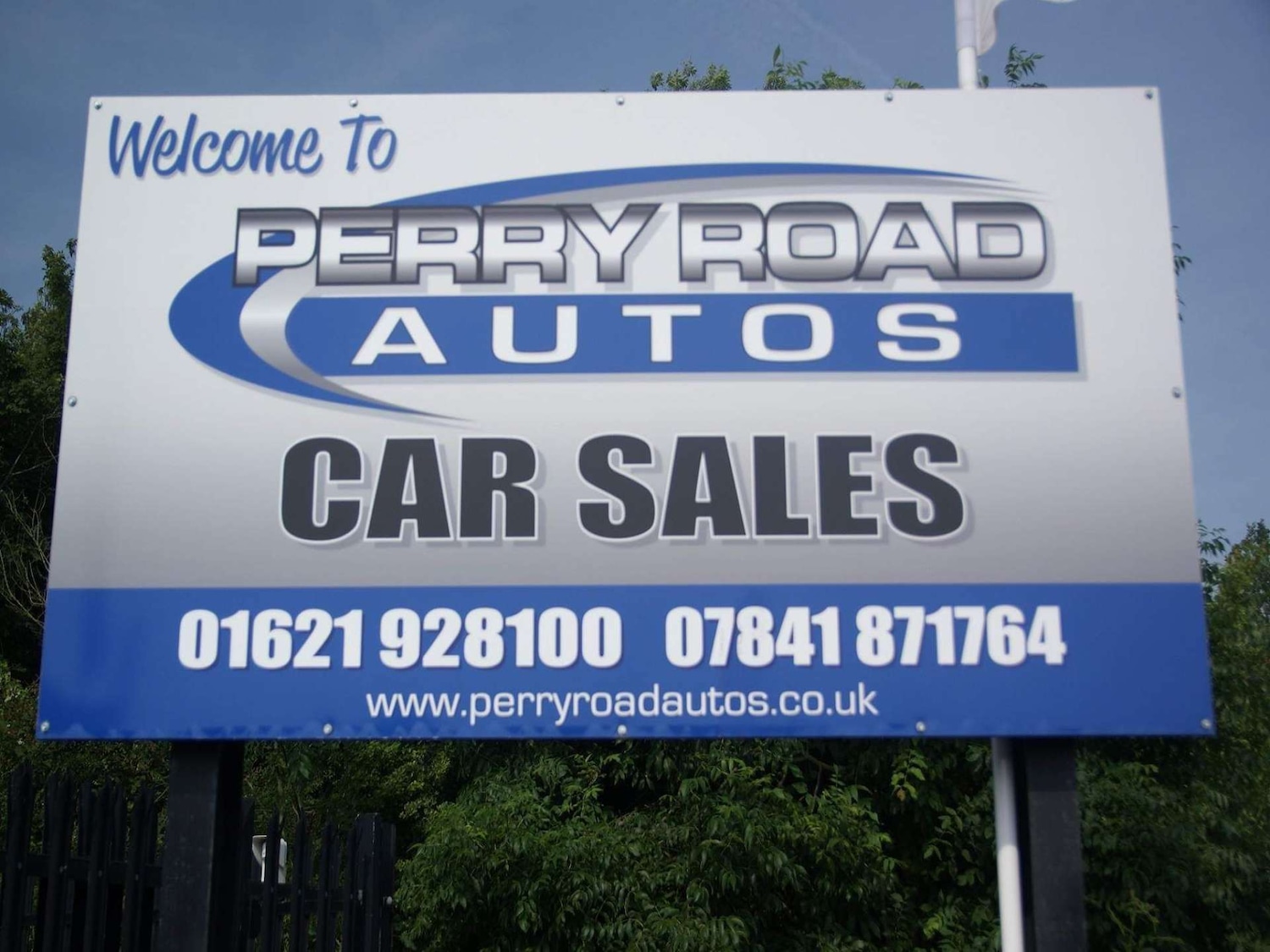 Used Ford Transit Custom 2019 for sale - 77350996: Photo 29