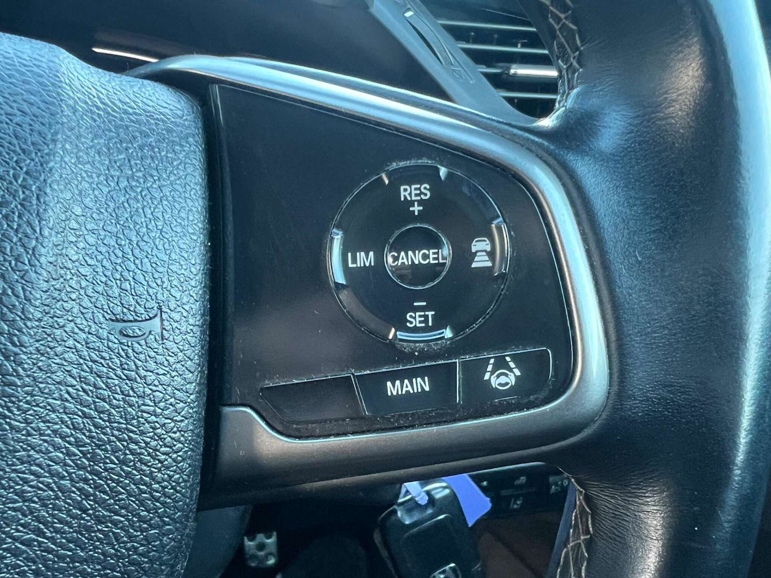 Used Honda Civic 2019 for sale - 77350977: Photo 6