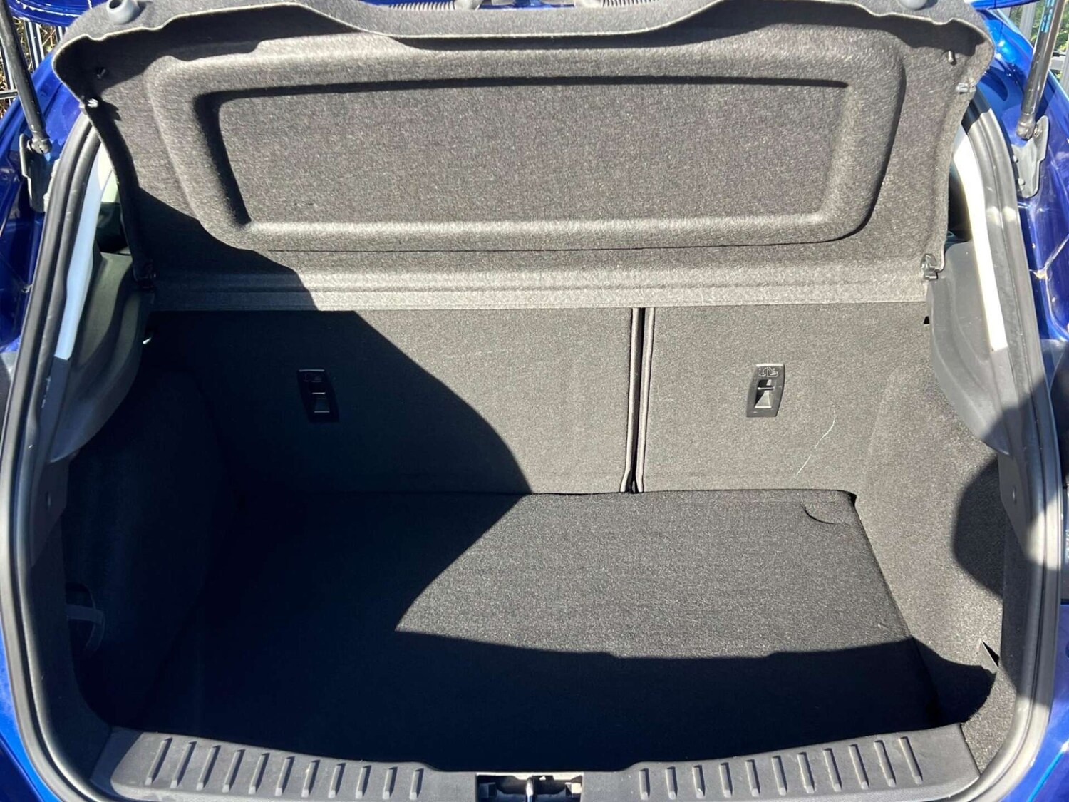 Used Ford Focus 2016 for sale - 77350968: Photo 26