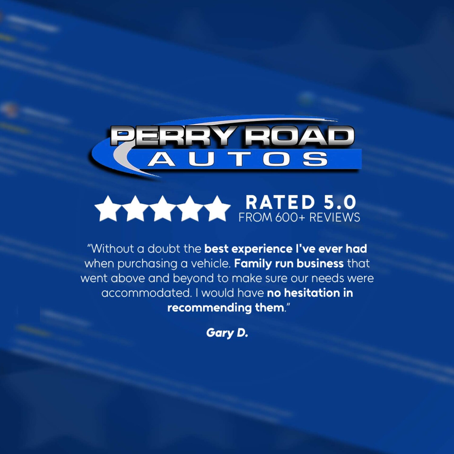 Used Skoda Scala 2020 for sale - 77833293: Photo 10