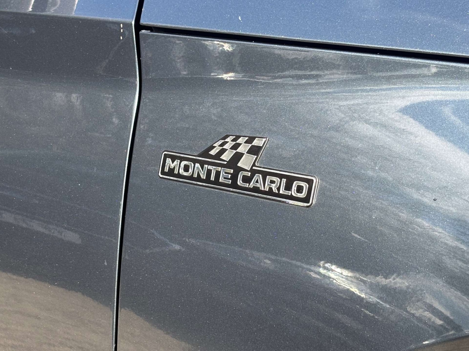 Used Skoda Scala 2020 for sale - 77833293: Photo 19