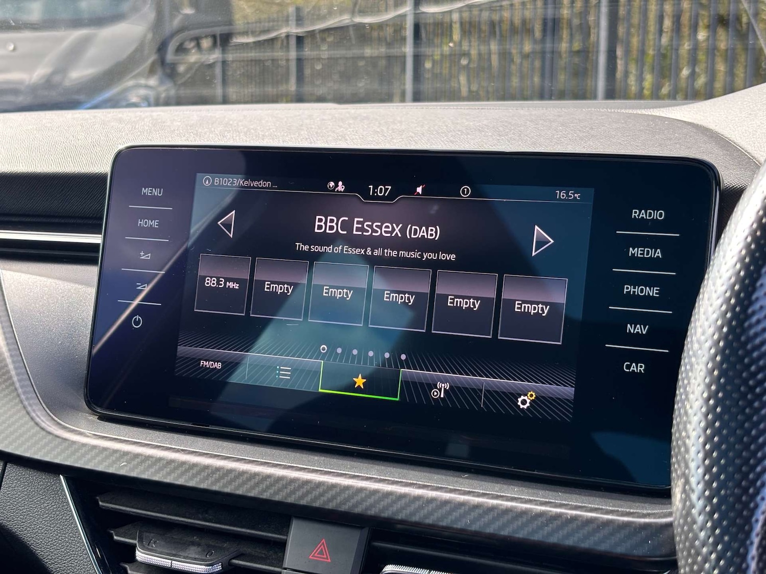 Used Skoda Scala 2020 for sale - 77833293: Photo 28