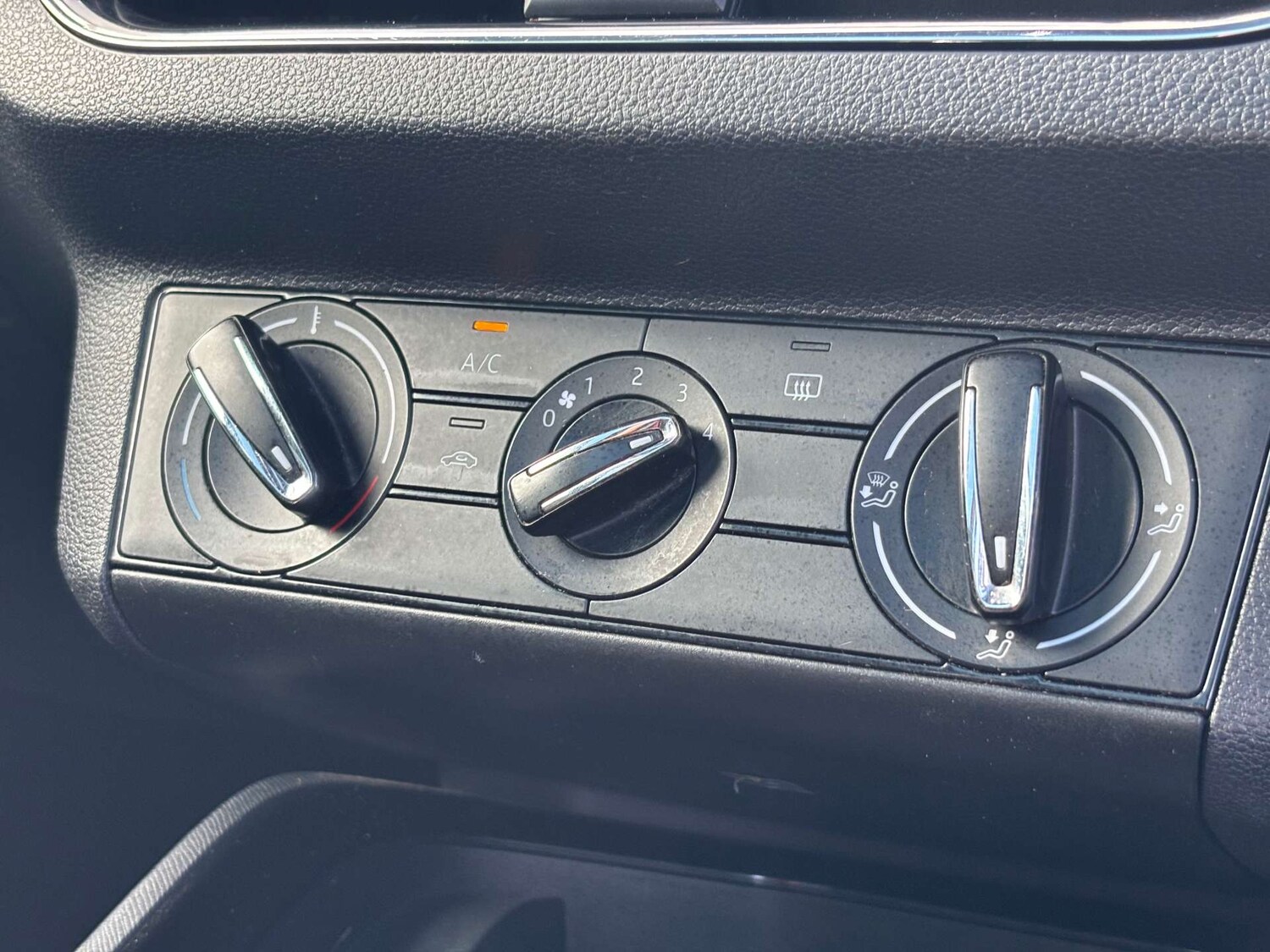 Used Skoda Scala 2020 for sale - 77833293: Photo 31