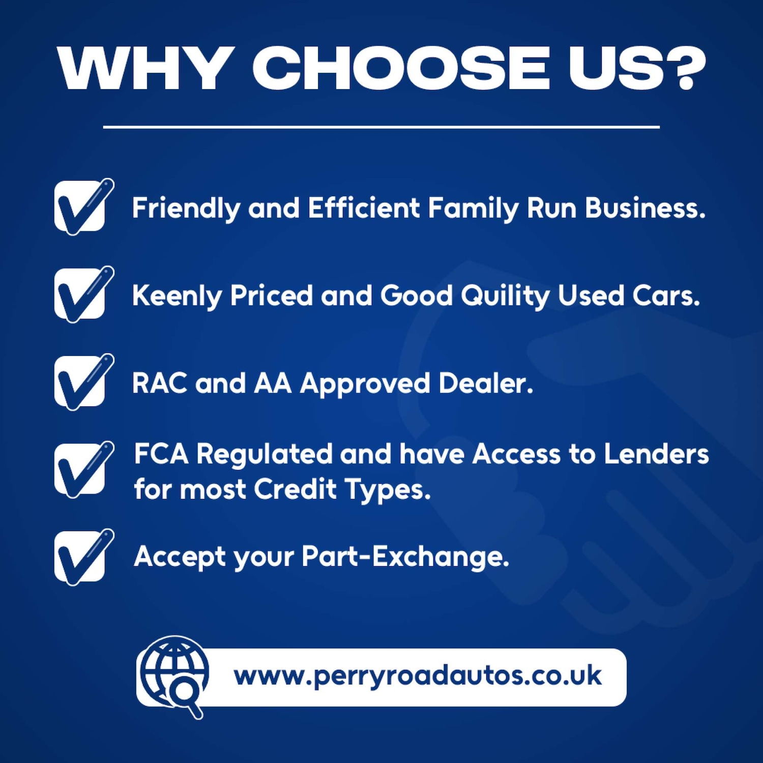 Used Skoda Scala 2020 for sale - 77833293: Photo 4