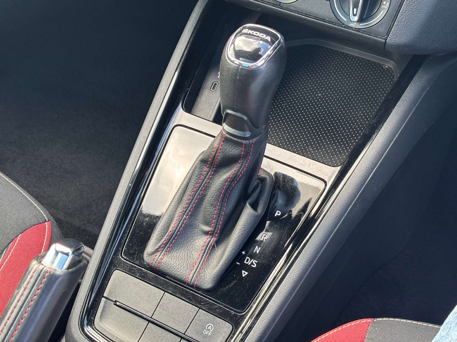 Used Skoda Scala 2020 for sale - 77833293: Photo 7