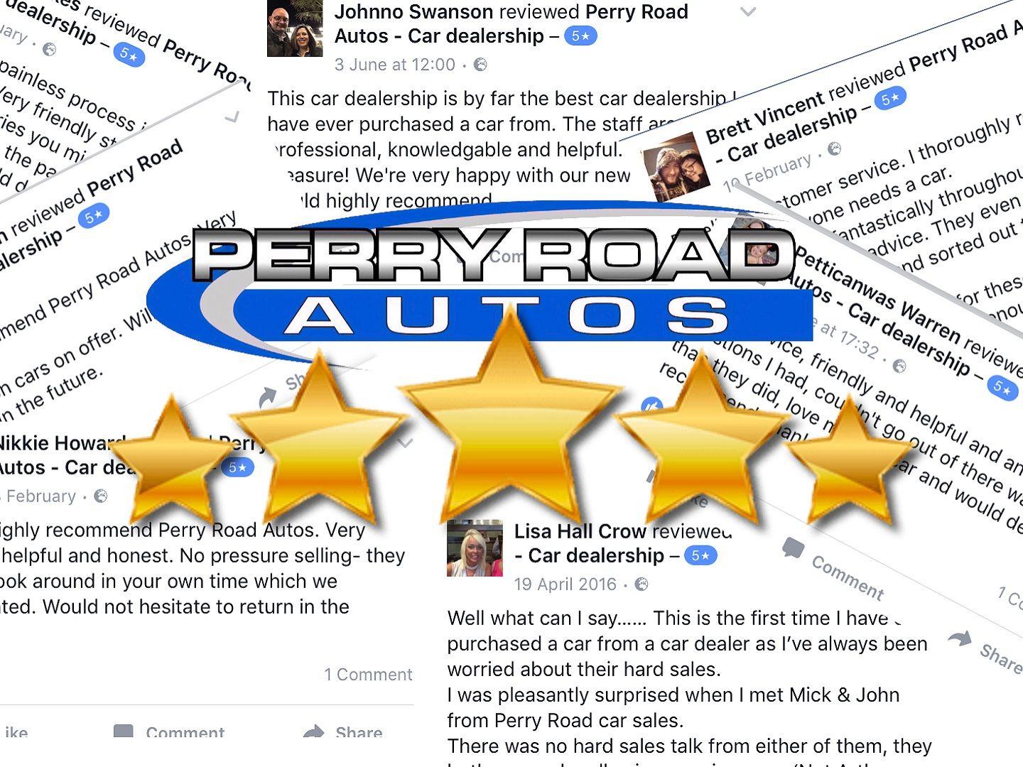 Used Toyota AYGO 2021 for sale - 77131591: Photo 2