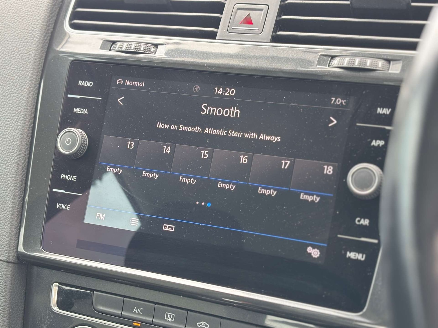 Used Volkswagen Golf 2018 for sale - 78027756: Photo 19