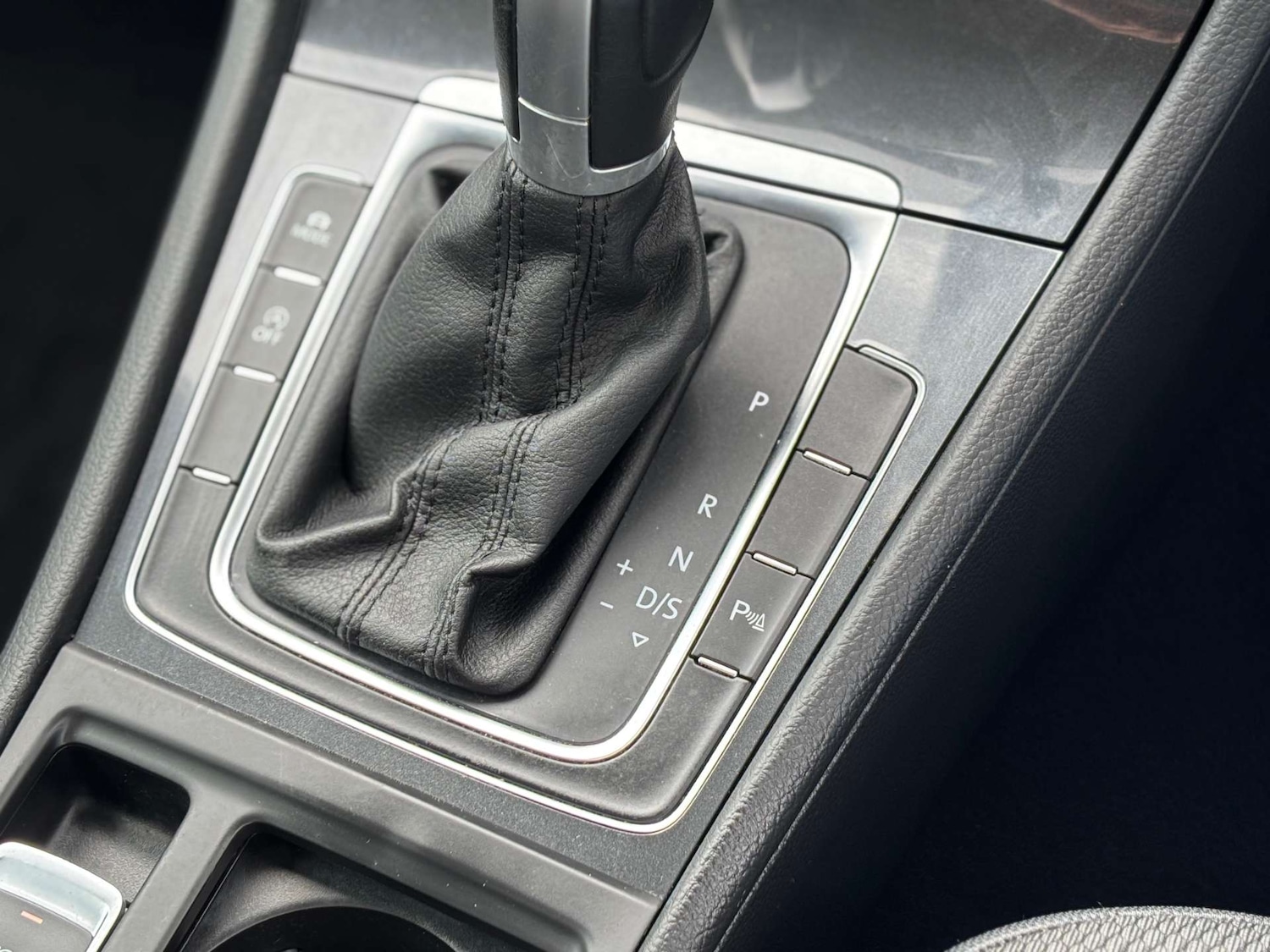 Used Volkswagen Golf 2018 for sale - 78027756: Photo 25