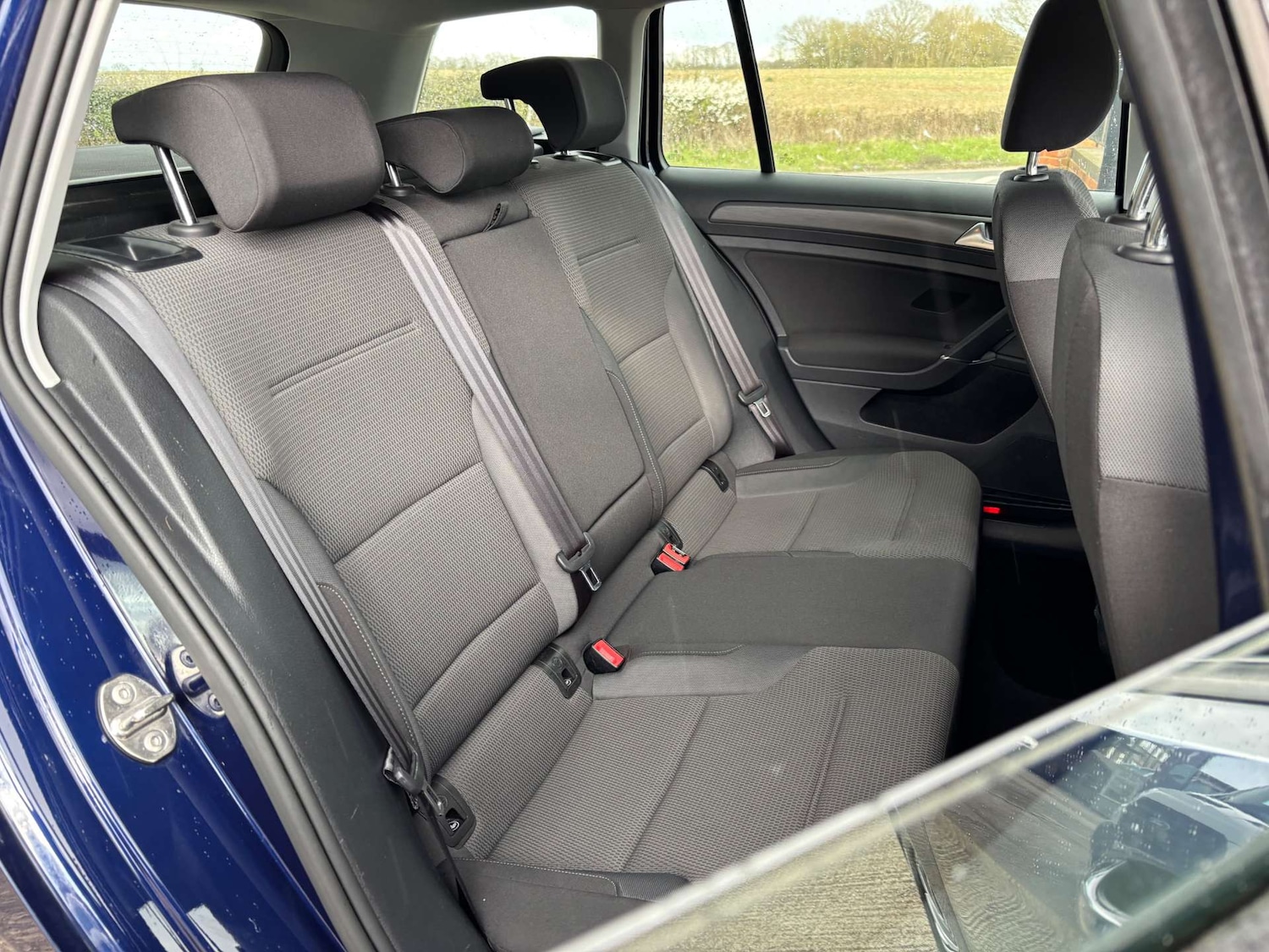 Used Volkswagen Golf 2018 for sale - 78027756: Photo 9