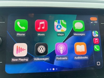 Used Volkswagen Polo 2018 for sale - 78787691: Photo