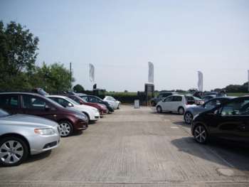 Used Audi A3 2017 for sale - 75139916: Photo