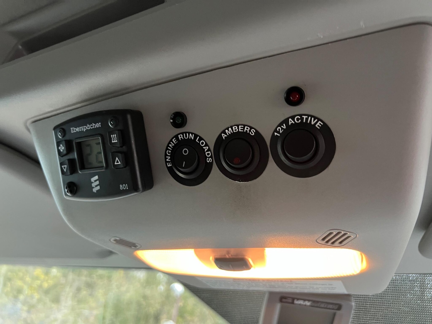 Used Ford Transit 2019 for sale - 76752726: Photo 16