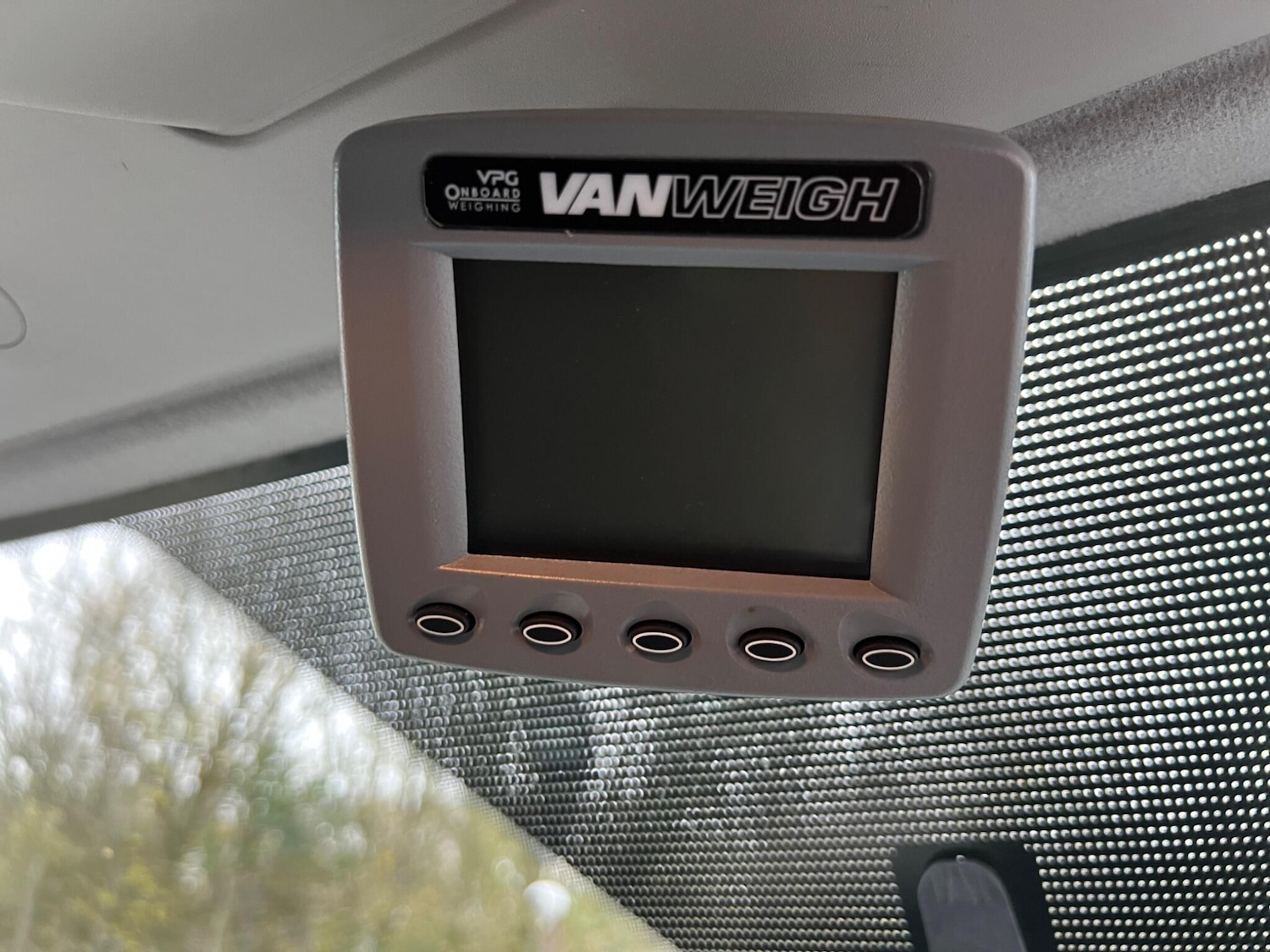 Used Ford Transit 2019 for sale - 76752726: Photo 17