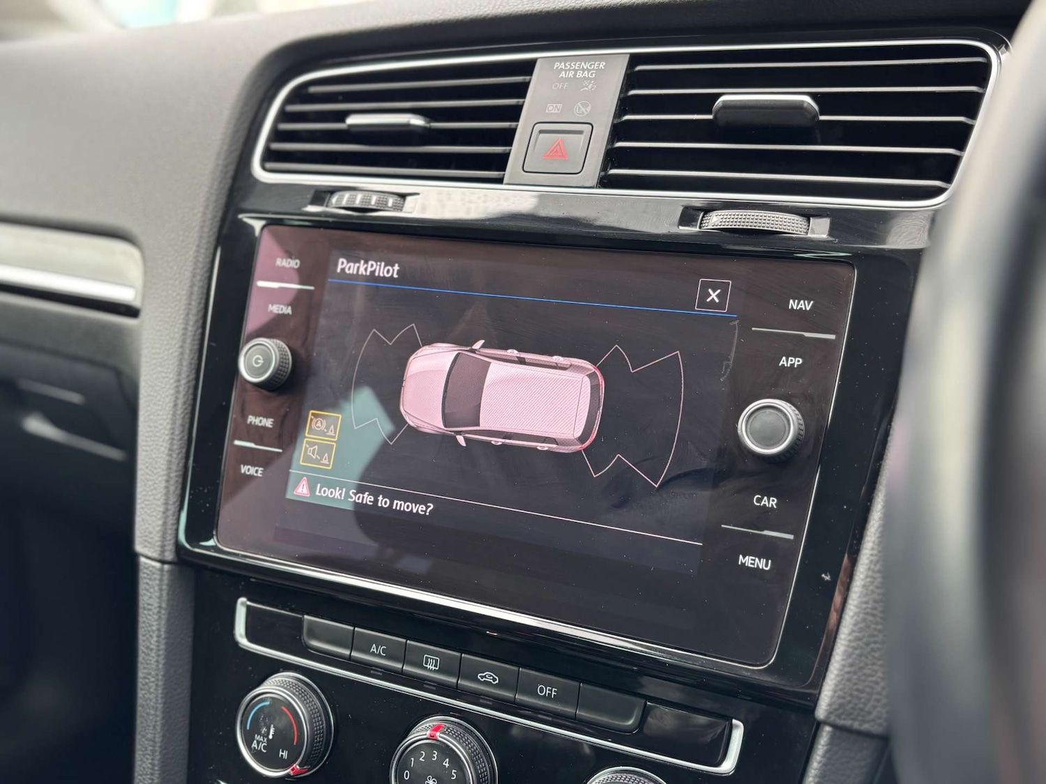 Used Volkswagen Golf 2019 for sale - 78027752: Photo 20