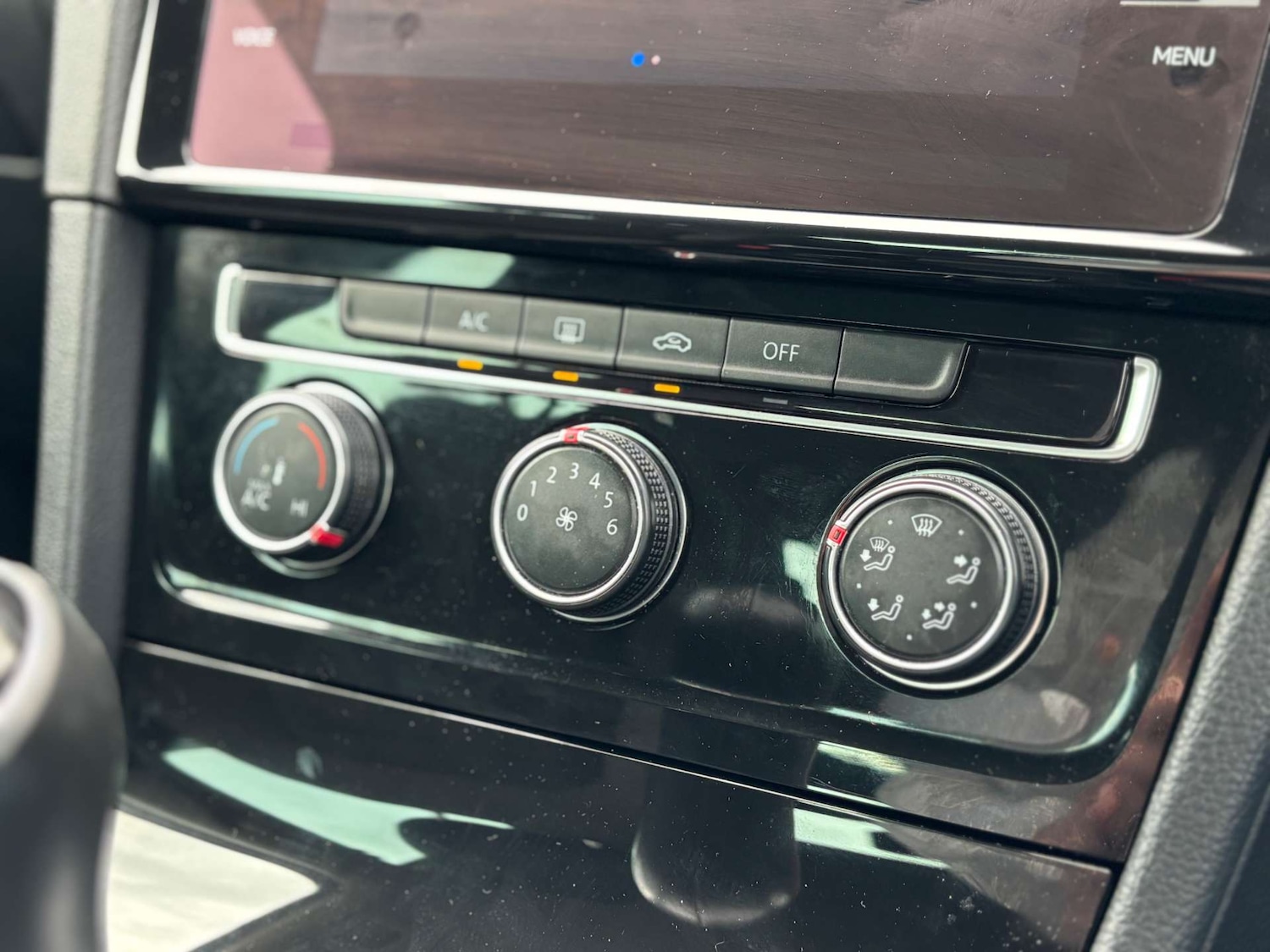 Used Volkswagen Golf 2019 for sale - 78027752: Photo 25