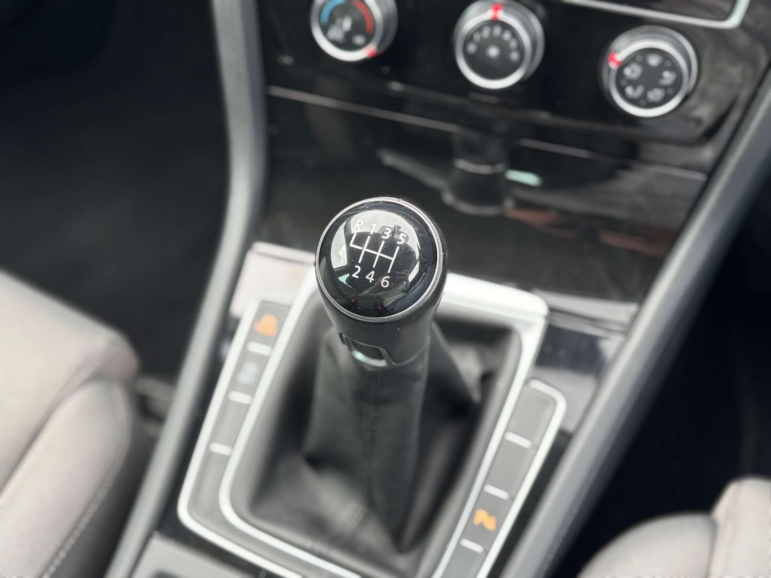 Used Volkswagen Golf 2019 for sale - 78027752: Photo 26