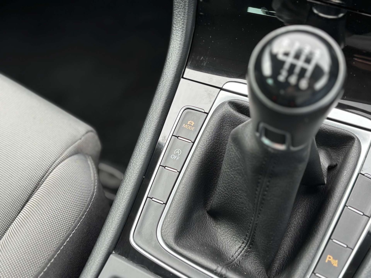 Used Volkswagen Golf 2019 for sale - 78027752: Photo 27