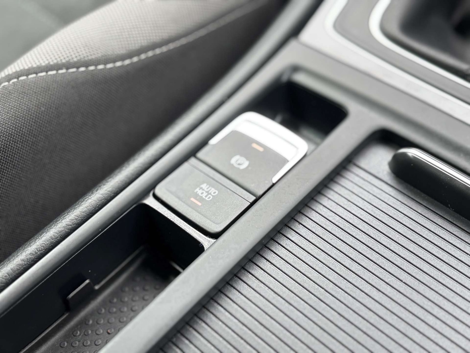 Used Volkswagen Golf 2019 for sale - 78027752: Photo 28