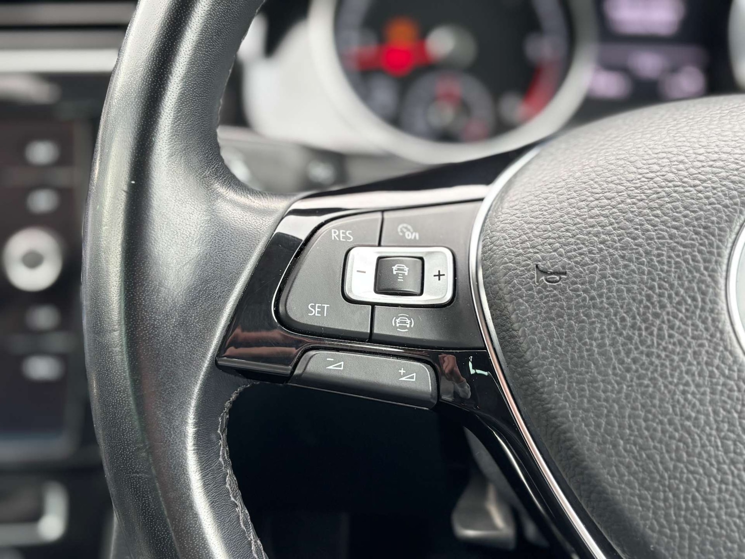 Used Volkswagen Golf 2019 for sale - 78027752: Photo 29