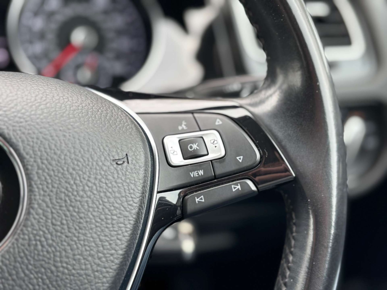 Used Volkswagen Golf 2019 for sale - 78027752: Photo 30