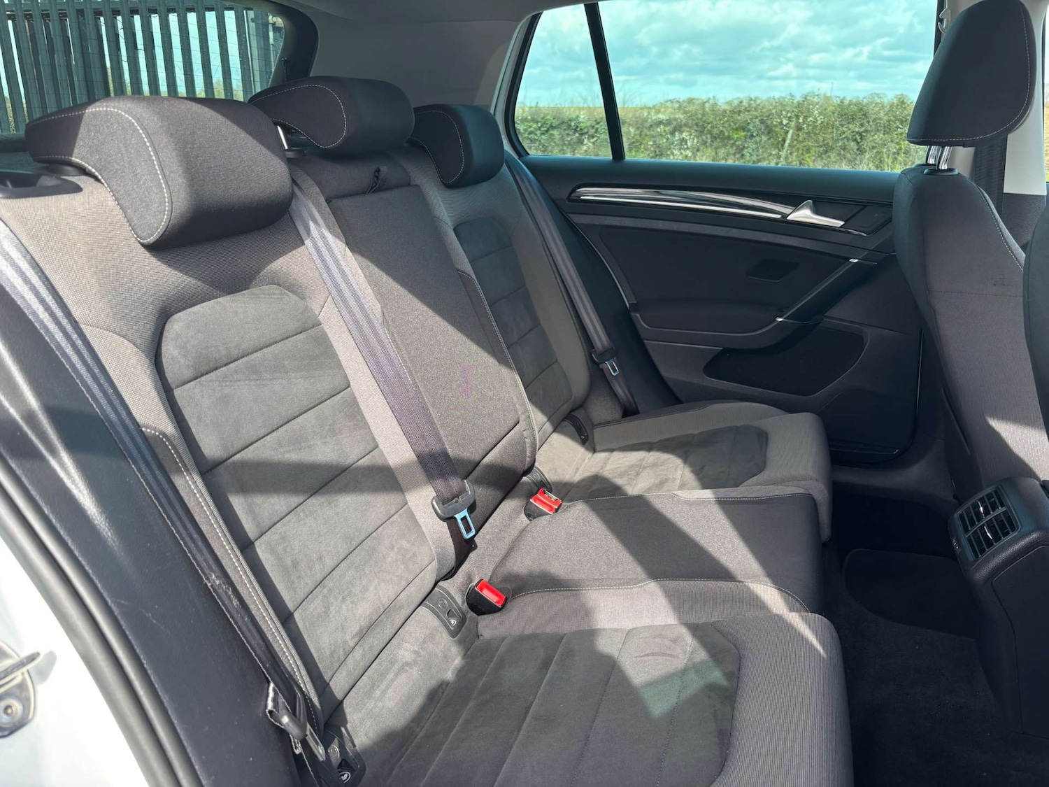 Used Volkswagen Golf 2019 for sale - 78027752: Photo 9